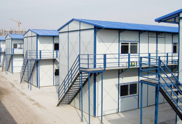 1_0004_Urban municipal and resettlement housing