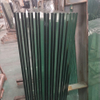Laminated Glass