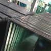 Insulated Glass