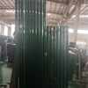 Laminated Glass