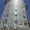 Insulated Glass