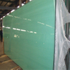 Laminated Glass