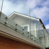 Tempered Glass