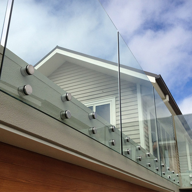 Tempered Glass