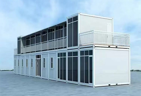 1_0001_Prefab container house