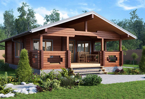 1_0000_Resort
