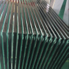 Tempered Glass