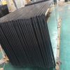 Insulated Glass